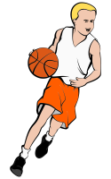 Aaron Gill