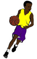 Brandon Rhodes
