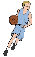 Hector West