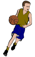 Malik Bunch