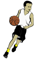 Gordon Nomo