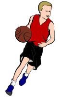 Jim Keeton