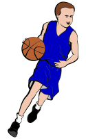 Leroy Graham