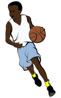Jamal Gary