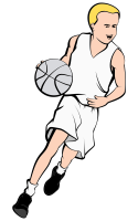 Stan Huggins