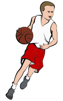 Troy Esposito