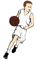 Jamal Rogers