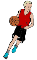 Luis Fernandez
