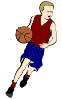 Joe Hamm