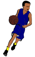 Demetrius Lawson